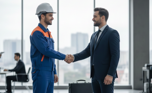 Gemini_Generated_Image_9nzimm9nzimm9nzi